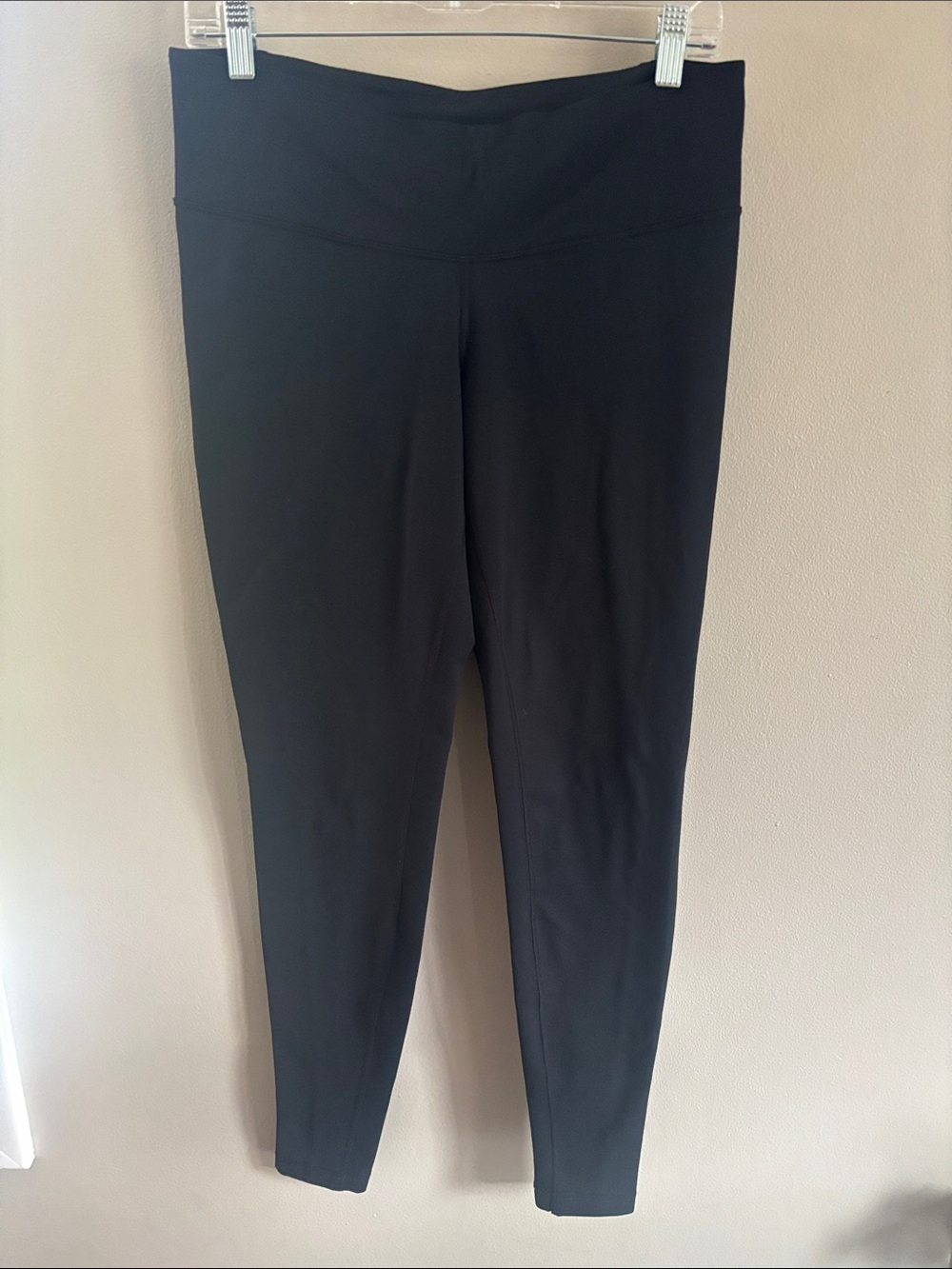 M Columbia leggings